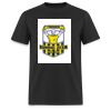 Playera Unisex: Algodón 200gr     😎 NEW PRODUCT 😎 Miniatura