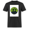 Playera Unisex: Algodón 200gr     😎 NEW PRODUCT 😎 Miniatura