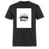 Playera Unisex: Algodón 200gr     😎 NEW PRODUCT 😎 Miniatura