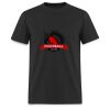 Playera Unisex: Algodón 200gr     😎 NEW PRODUCT 😎 Miniatura