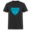 Playera Unisex: Algodón 200gr     😎 NEW PRODUCT 😎 Miniatura