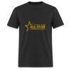 Playera Unisex: Algodón 200gr     😎 NEW PRODUCT 😎 Miniatura