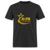 Playera Unisex: Algodón 200gr     😎 NEW PRODUCT 😎 Miniatura
