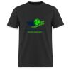 Playera Unisex: Algodón 200gr     😎 NEW PRODUCT 😎 Miniatura