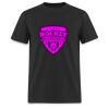 Playera Unisex: Algodón 200gr     😎 NEW PRODUCT 😎 Miniatura