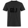 Playera Unisex: Algodón 200gr     😎 NEW PRODUCT 😎 Miniatura