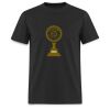 Playera Unisex: Algodón 200gr     😎 NEW PRODUCT 😎 Miniatura