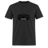 Playera Unisex: Algodón 200gr     😎 NEW PRODUCT 😎 Miniatura