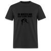 Playera Unisex: Algodón 200gr     😎 NEW PRODUCT 😎 Miniatura