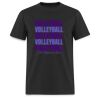 Playera Unisex: Algodón 200gr     😎 NEW PRODUCT 😎 Miniatura