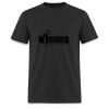 Playera Unisex: Algodón 200gr     😎 NEW PRODUCT 😎 Miniatura