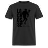 Playera Unisex: Algodón 200gr     😎 NEW PRODUCT 😎 Miniatura