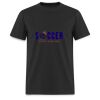 Playera Unisex: Algodón 200gr     😎 NEW PRODUCT 😎 Miniatura