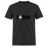 Playera Unisex: Algodón 200gr     😎 NEW PRODUCT 😎 Miniatura