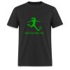 Playera Unisex: Algodón 200gr     😎 NEW PRODUCT 😎 Miniatura