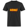 Playera Unisex: Algodón 200gr     😎 NEW PRODUCT 😎 Miniatura