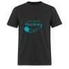 Playera Unisex: Algodón 200gr     😎 NEW PRODUCT 😎 Miniatura