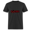 Playera Unisex: Algodón 200gr     😎 NEW PRODUCT 😎 Miniatura