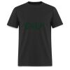 Playera Unisex: Algodón 200gr     😎 NEW PRODUCT 😎 Miniatura