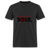 Playera Unisex: Algodón 200gr     😎 NEW PRODUCT 😎 Miniatura