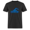 Playera Unisex: Algodón 200gr     😎 NEW PRODUCT 😎 Miniatura