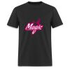Playera Unisex: Algodón 200gr     😎 NEW PRODUCT 😎 Miniatura