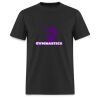 Playera Unisex: Algodón 200gr     😎 NEW PRODUCT 😎 Miniatura
