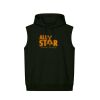 Hoodie Unisex Sin Mangas: Gorro y Bolsa 🔥 NEW PRODUCT 🔥 Miniatura