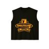 Playera Boxy Fit Sin Mangas 265 grs. 🔥 NEW PRODUCT 🔥  Miniatura