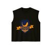 Playera Boxy Fit Sin Mangas 265 grs. 🔥 NEW PRODUCT 🔥  Miniatura