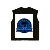 Playera Boxy Fit Sin Mangas 265 grs. 🔥 NEW PRODUCT 🔥  Miniatura