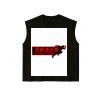 Playera Boxy Fit Sin Mangas 265 grs. 🔥 NEW PRODUCT 🔥  Miniatura