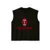 Playera Boxy Fit Sin Mangas 265 grs. 🔥 NEW PRODUCT 🔥  Miniatura