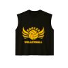 Playera Boxy Fit Sin Mangas 265 grs. 🔥 NEW PRODUCT 🔥  Miniatura
