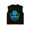 Playera Boxy Fit Sin Mangas 265 grs. 🔥 NEW PRODUCT 🔥  Miniatura