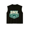 Playera Boxy Fit Sin Mangas 265 grs. 🔥 NEW PRODUCT 🔥  Miniatura