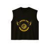 Playera Boxy Fit Sin Mangas 265 grs. 🔥 NEW PRODUCT 🔥  Miniatura