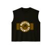 Playera Boxy Fit Sin Mangas 265 grs. 🔥 NEW PRODUCT 🔥  Miniatura