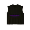 Playera Boxy Fit Sin Mangas 265 grs. 🔥 NEW PRODUCT 🔥  Miniatura