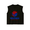 Playera Boxy Fit Sin Mangas 265 grs. 🔥 NEW PRODUCT 🔥  Miniatura