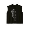Playera Boxy Fit Sin Mangas 265 grs. 🔥 NEW PRODUCT 🔥  Miniatura