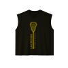 Playera Boxy Fit Sin Mangas 265 grs. 🔥 NEW PRODUCT 🔥  Miniatura
