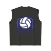 Playera Oversize Square Fit SIN MANGAS 250 gr.  😎 NEW PRODUCT ☀️ Miniatura
